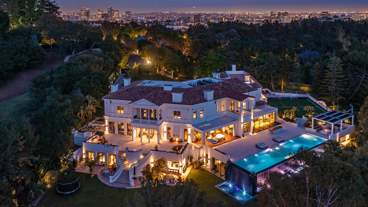 the-weeknd-real-name-abel-tesfaye-buys-70-million-la-mansion-real