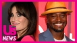 Idina Menzel Shares Rare Photo of Her and Ex-Husband Taye Diggs’ 13-Year-Old Son