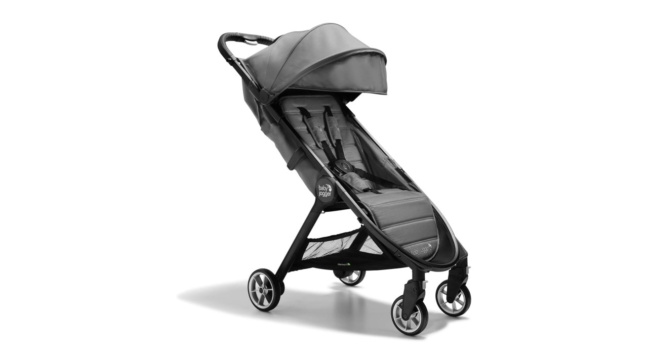 Best Travel Prams And Strollers You Can Get In Australia 2024 escape . au