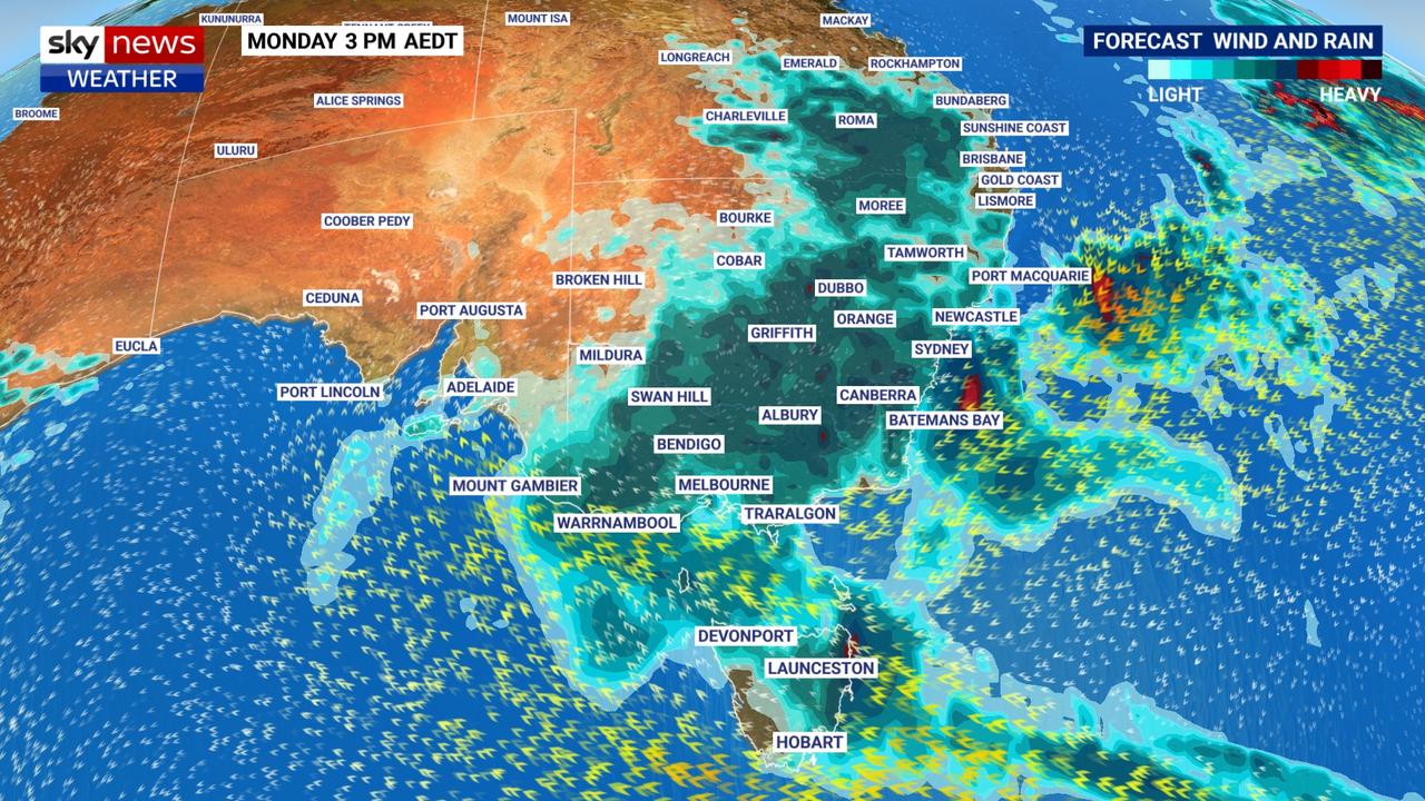 nsw-vic-qld-weather-forecast-for-thunderstorms-heavy-rain-more