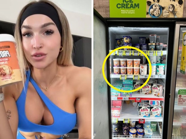 'Incredible' $10 Woolies item stripped from shelves