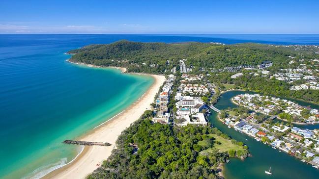 Noosa councillors will vote on the release of a draft housing strategy to the community on June 23.