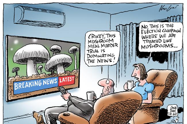 May 2, 2025