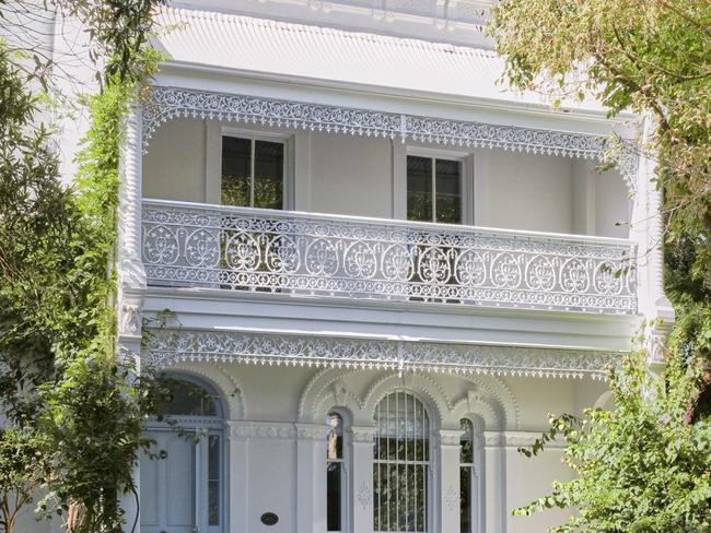 155 Queen St, Woollahra. NSW Real Estate.