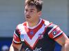 Future Wallaby! Why Waratahs wanted Zach Fittler in rugby