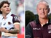 Former enemy key to unlocking star Broncos’ best
