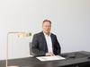 UBS holds power as Pallas Capital mulls future