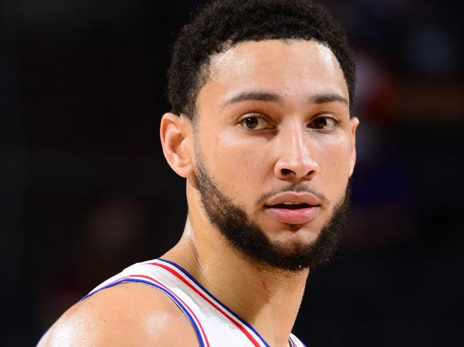 Analysis: $26 million later, can Simmons prove his worth?