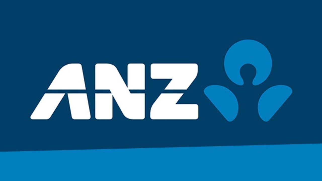 anz-glitch-delay-in-bank-s-payroll-leaves-people-unable-to-pay-bills