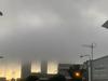 Brisbane fog alert: Motorists warned of dangerous conditions