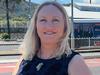 Liberals reveal pick for key Central Coast electorate