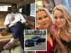 I helped Tinder Swindler scam women