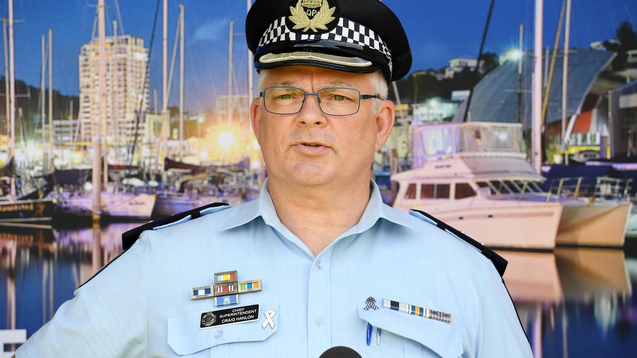 Tweed-Byron Police Sergeant Commandeers Surfboard To Arrest Woman After ...