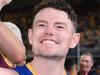 Lions send ‘ominous warning’ to Pies ahead of GF