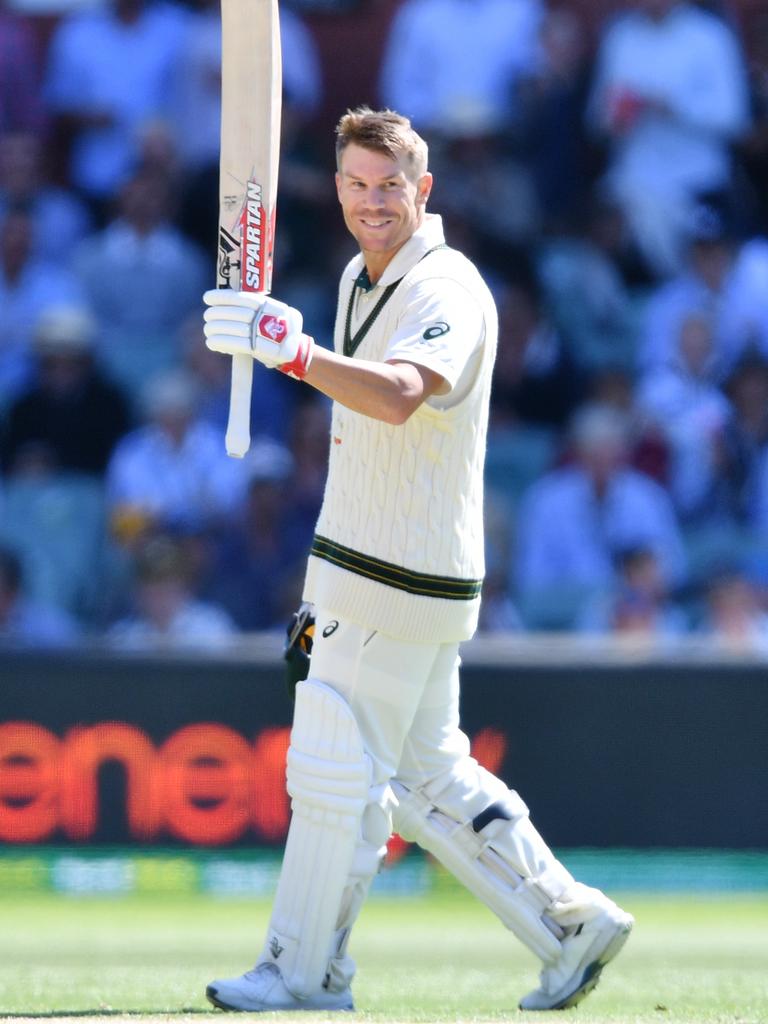 second-test-david-warner-records-highest-test-score-against-pakistan