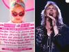 Barbie and Farnsey stage pop charts takeover