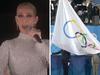 ‘AN ABOMINATION’: Paris’ controversial change to opening ceremony