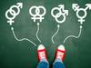 Parents in the dark as “activist” teachers allow kids to adopt new gender identity