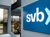 What US bank collapse means for Australia