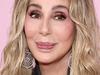 Cher blasts critics: ‘I don’t give a sh*t’