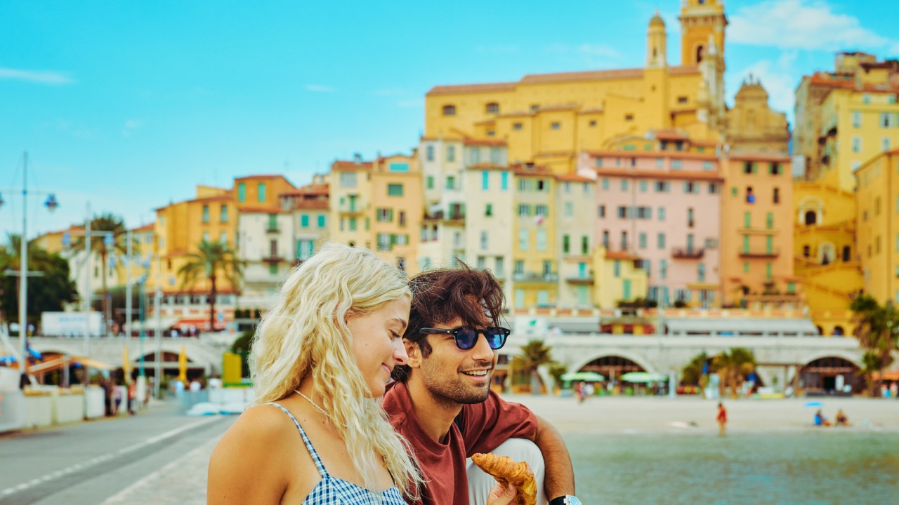 Airfare expert's top tips to find cheap flights in 2025 Herald Sun
