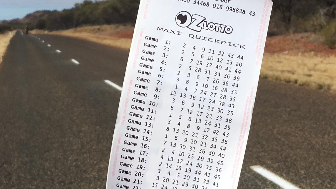 oz-lotto-winning-numbers-2-million-prize-up-for-grabs-on-tuesday-draw