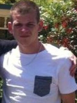 A coroner found Jordan had died shortly after he went missing in 2015, but there is no concrete evidence of his death.
