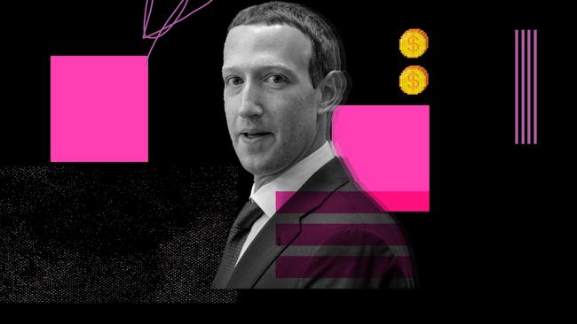 Billionaire By 30: Mark Zuckerberg was a billionaire by 23, actually.