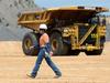 Big bucks, free meals: The jobs paying more than $150,000 a year
