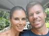 David’s brutal Candice snub revealed