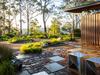 How the experts create the garden of their dreams