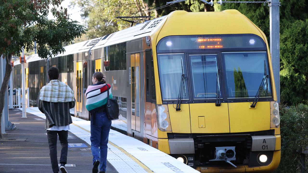 State’s public transport set for fee hike