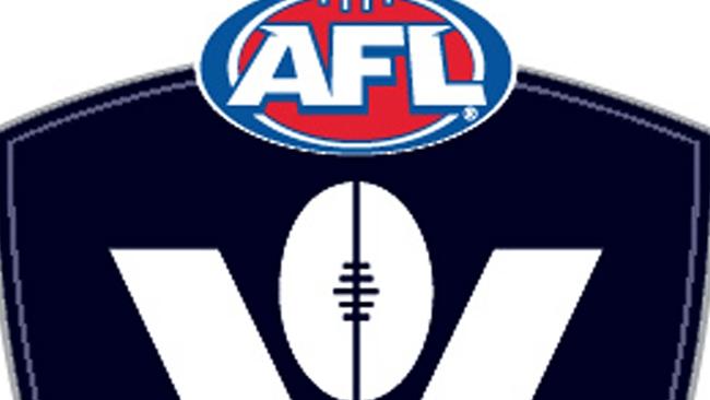 AFL Victoria launches review of clubs and leagues in northwest | The ...