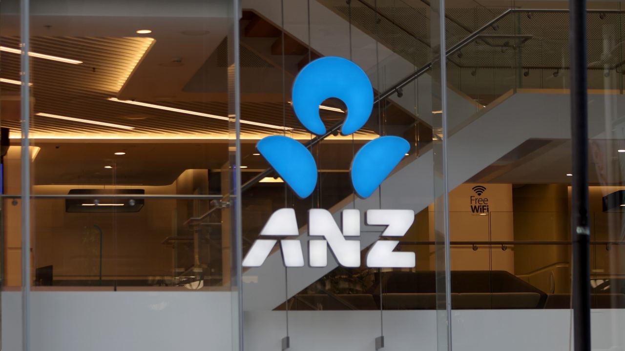 Treasurer Jim Chalmers gives green light to ANZ’s $4.9 billion proposal ...