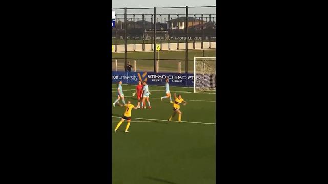 Gomez scores golden point thriller
