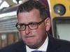 Dan’s cash splash forces major budget cuts