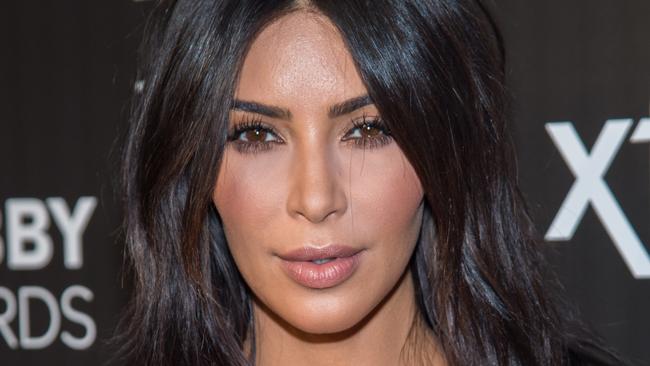 You may be more like Kim K than you think.