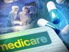 Cheaper PBS drugs: Who will pay less