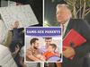 Council’s controversial same-sex parenting book ban overturned at fiery meeting