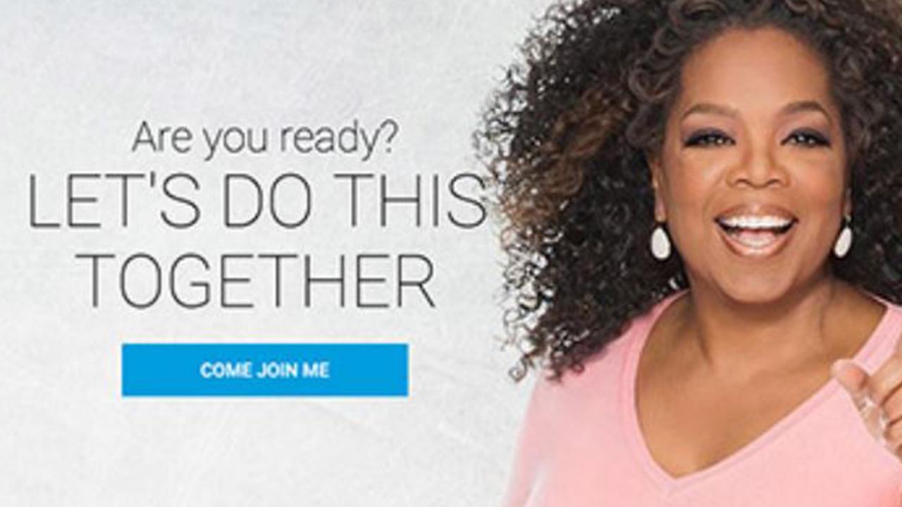 Weight Watchers Iconic weight loss company set to rebrand as WW news