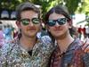 Mega gallery: 75 snaps from three days of wine, sunshine at Festivale