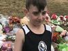 ‘Long, slow recovery’: Hillcrest kids fight for their lives in ICU