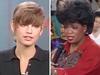 ‘Not OK’: Cindy slams Oprah over interview