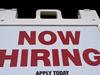 The Territory industry bodies looking for new heads