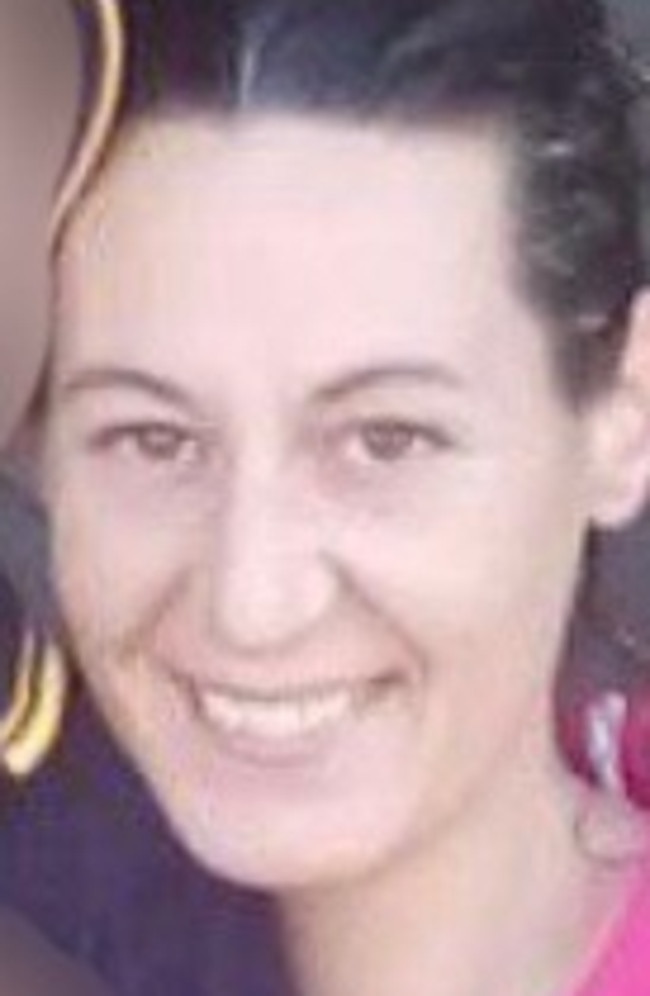 Shockwaves from a tragic house fire near Gympie have rippled through the community after news 39-year-old mother-of-three Tiahla Crinall died as a result of her burns.