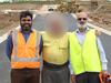 ‘Financial woes doomed halal property firm’