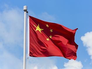 Nuclear move in South China Sea
