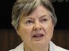 Mysterious twist in ICAC’s probe of bungled Hanlon case