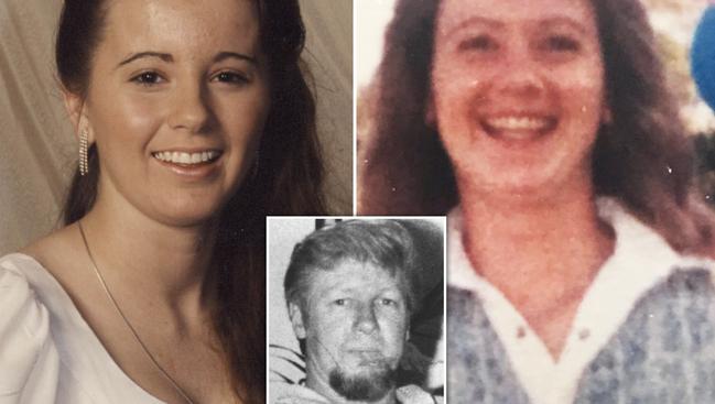 Central Coast massacre: Malcolm Baker ‘had no right to take them ...