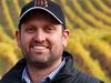 Barristers Bock buys Boston Bay Wines in Port Lincoln